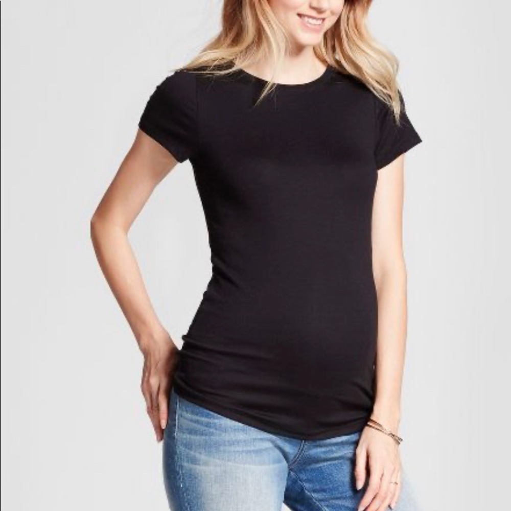 Isabel Maternity